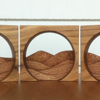 Olivia O'Connor Sculpture Olivia O'Connor Sculpture