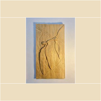 Intro to Carving Olivia O'Connor Intro to Carving Olivia O'Connor