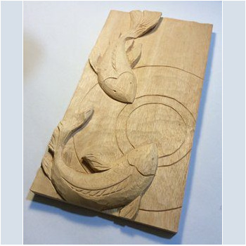 Intro to Carving Olivia O'Connor Intro to Carving Olivia O'Connor